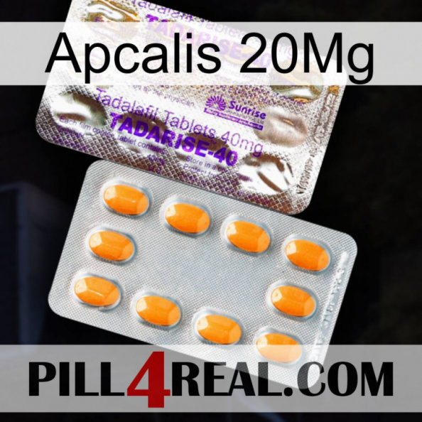 Apcalis 20Mg new12.jpg